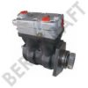 BERGKRAFT BK1206042AC Compressor, compressed air system